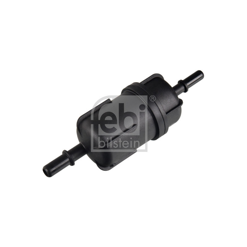 Filtre à carburant FEBI BILSTEIN