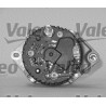 Alternateur VALEO
