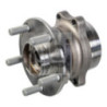Roulement de roue FEBI BILSTEIN