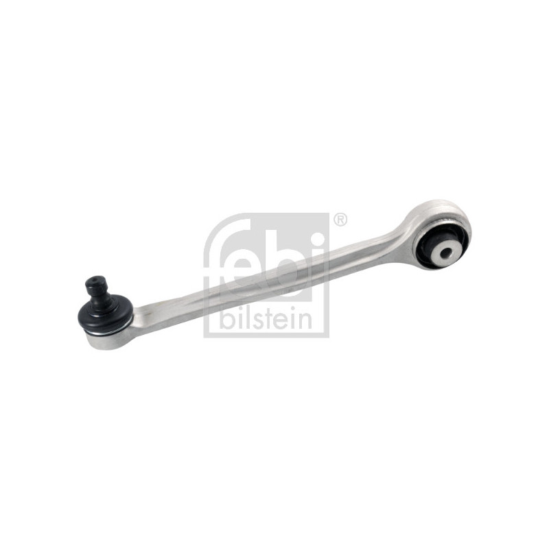 Triangle de suspension FEBI BILSTEIN