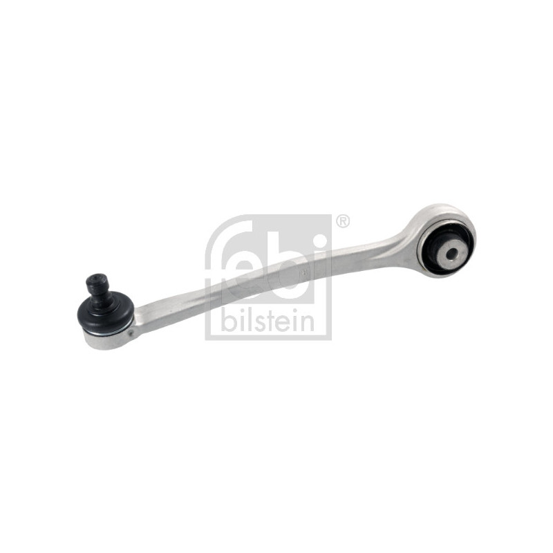 Triangle de suspension FEBI BILSTEIN