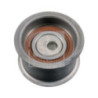 Galet enrouleur (courroie de distribution) FEBI BILSTEIN