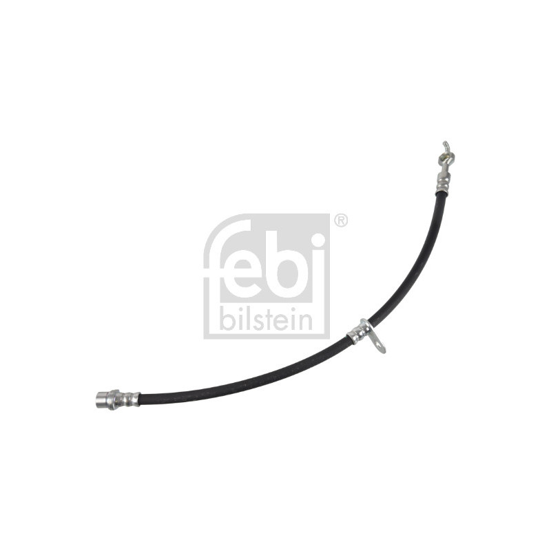 Flexible de frein FEBI BILSTEIN