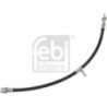 Flexible de frein FEBI BILSTEIN