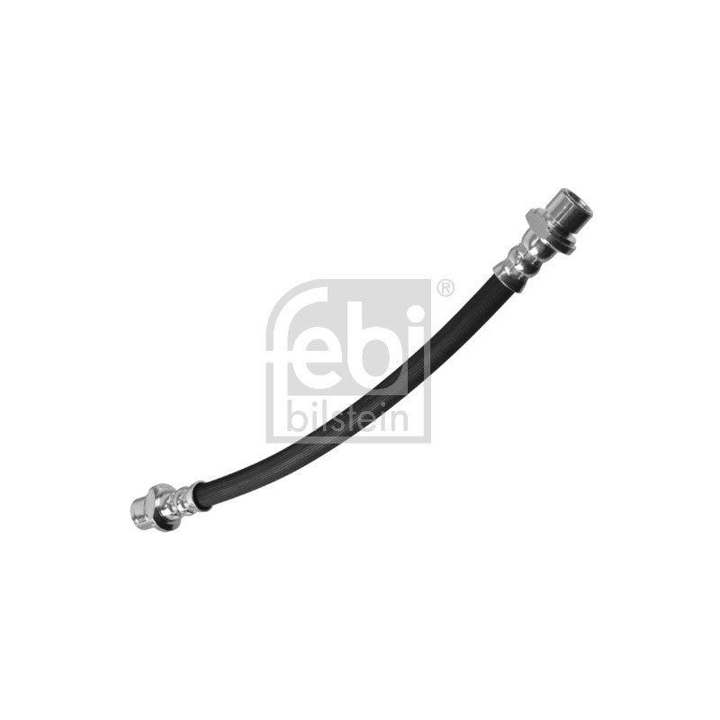 Flexible de frein FEBI BILSTEIN