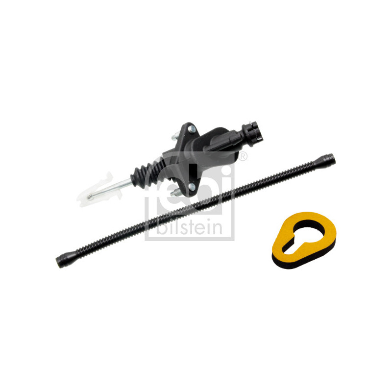 Emetteur d'embrayage FEBI BILSTEIN