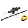 Emetteur d'embrayage FEBI BILSTEIN