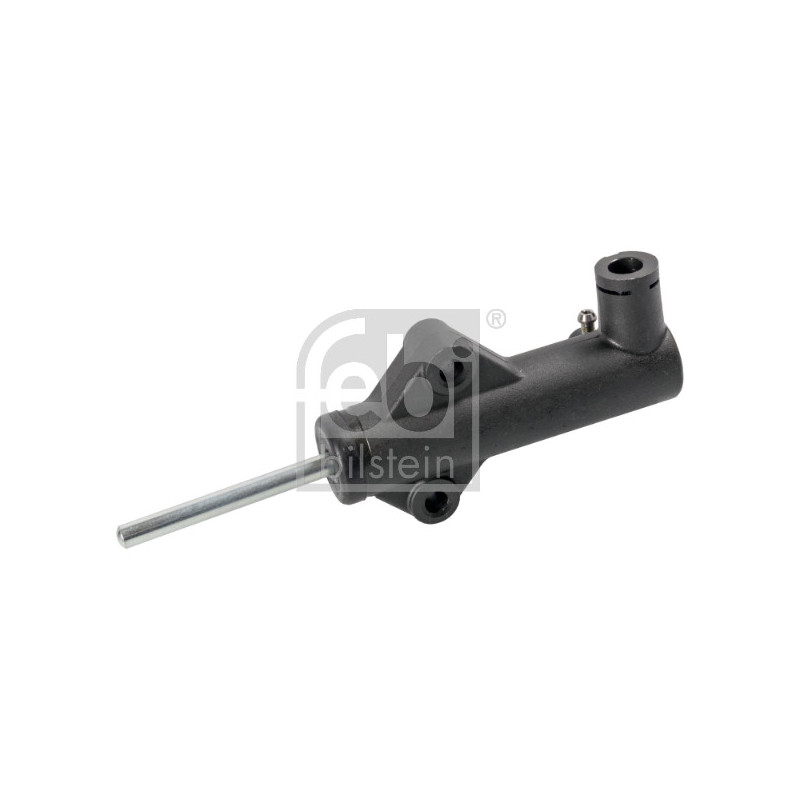 Recepteur d'embrayage FEBI BILSTEIN