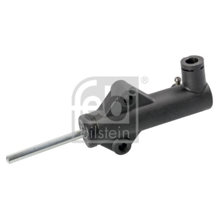 Recepteur d'embrayage FEBI...