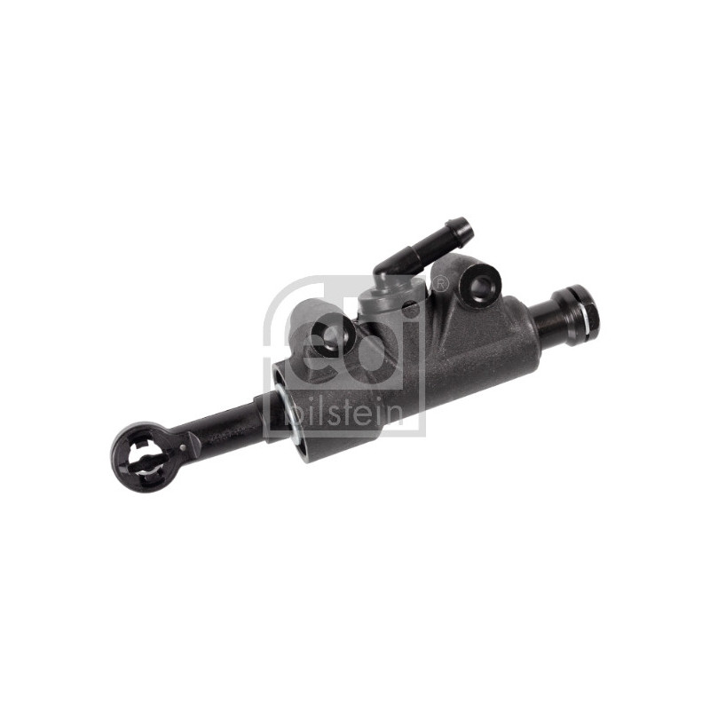 Emetteur d'embrayage FEBI BILSTEIN