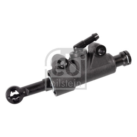 Emetteur d'embrayage FEBI...