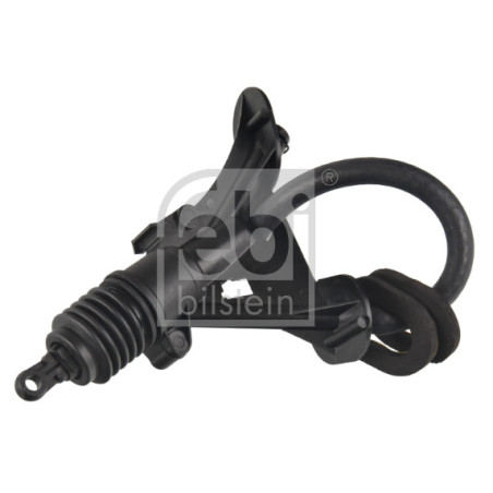 Emetteur d'embrayage FEBI...