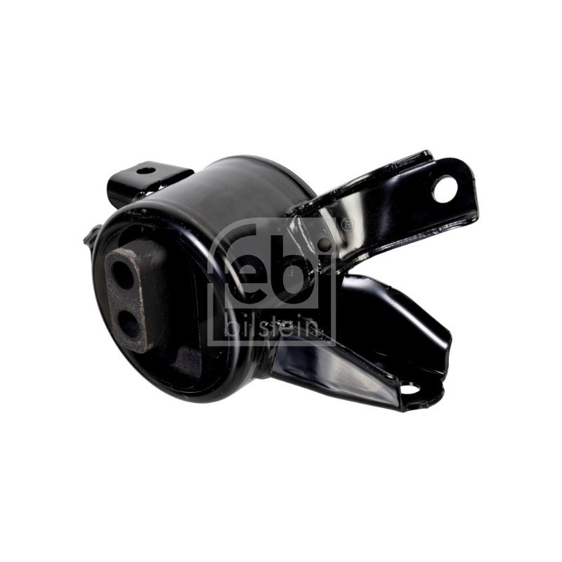 Suspension (boîte de vitesse) FEBI BILSTEIN