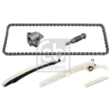 Jeu de distribution à...