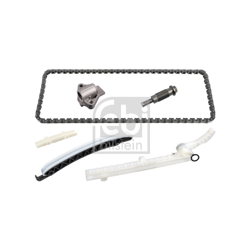 Jeu de distribution à chaînes FEBI BILSTEIN