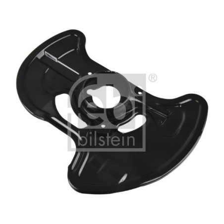 Déflecteur (disque de...