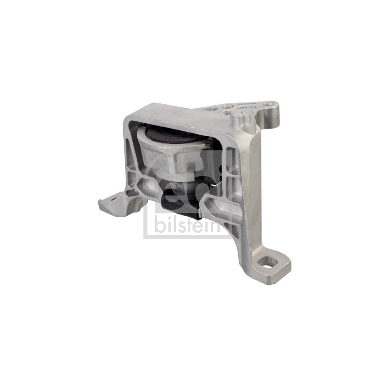 Support moteur FEBI BILSTEIN