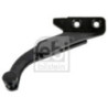 Guide de porte coulissante FEBI BILSTEIN