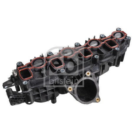 Manchon (collecteur d'admission) FEBI BILSTEIN