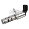 Valve de commande (réglage d'arbres à came) FEBI BILSTEIN