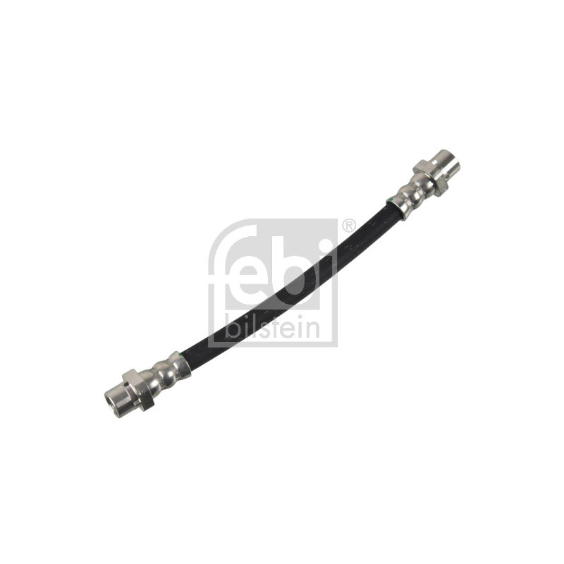Flexible de frein FEBI BILSTEIN