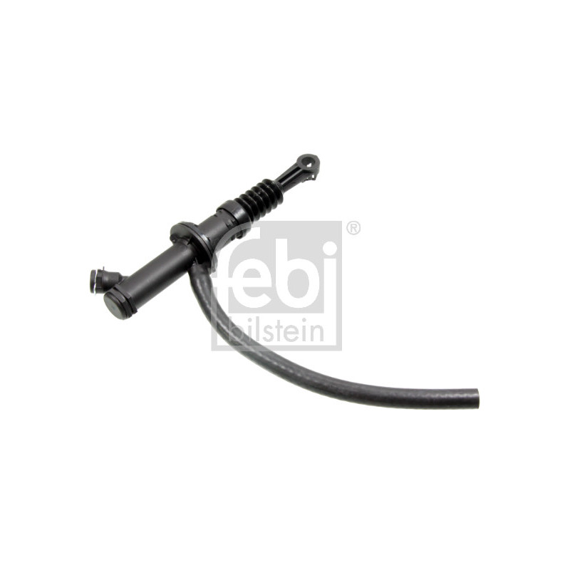 Emetteur d'embrayage FEBI BILSTEIN