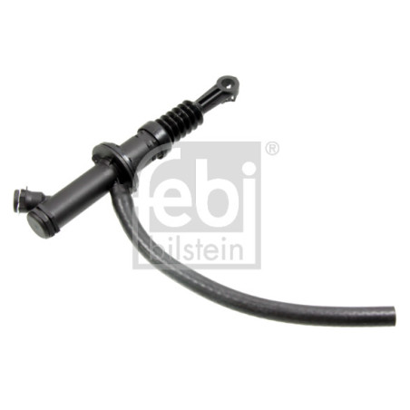 Emetteur d'embrayage FEBI...