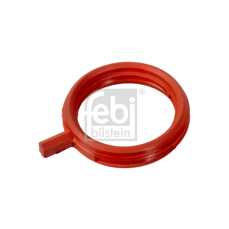 Joint d'étanchéité (collecteur d'admission) FEBI BILSTEIN