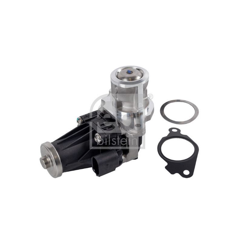 Vanne EGR / AGR FEBI BILSTEIN