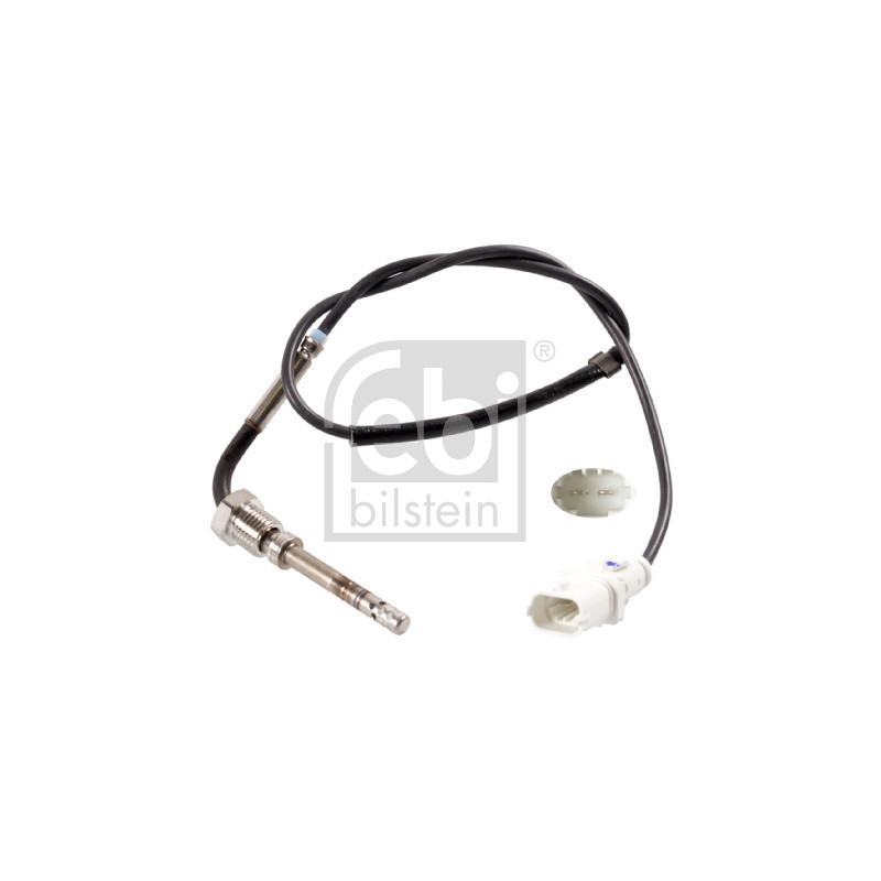 Palpeur (température des gaz) FEBI BILSTEIN