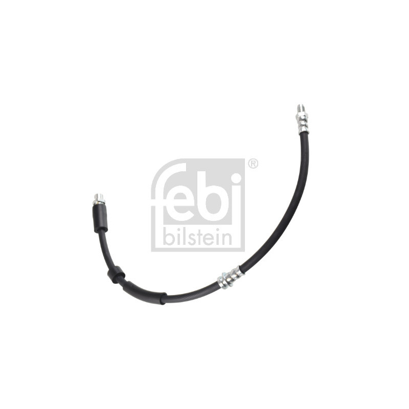 Flexible de frein FEBI BILSTEIN