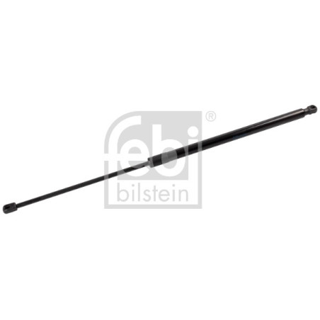 Vérin de coffre / hayon FEBI BILSTEIN