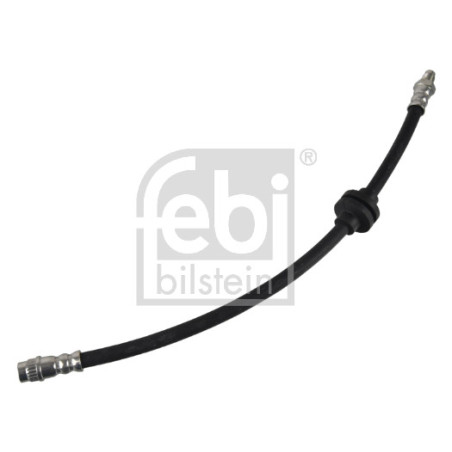 Flexible de frein FEBI BILSTEIN
