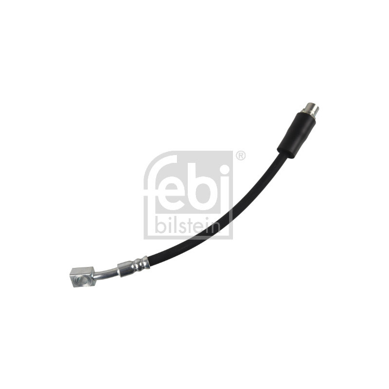 Flexible de frein FEBI BILSTEIN