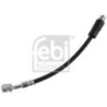 Flexible de frein FEBI BILSTEIN