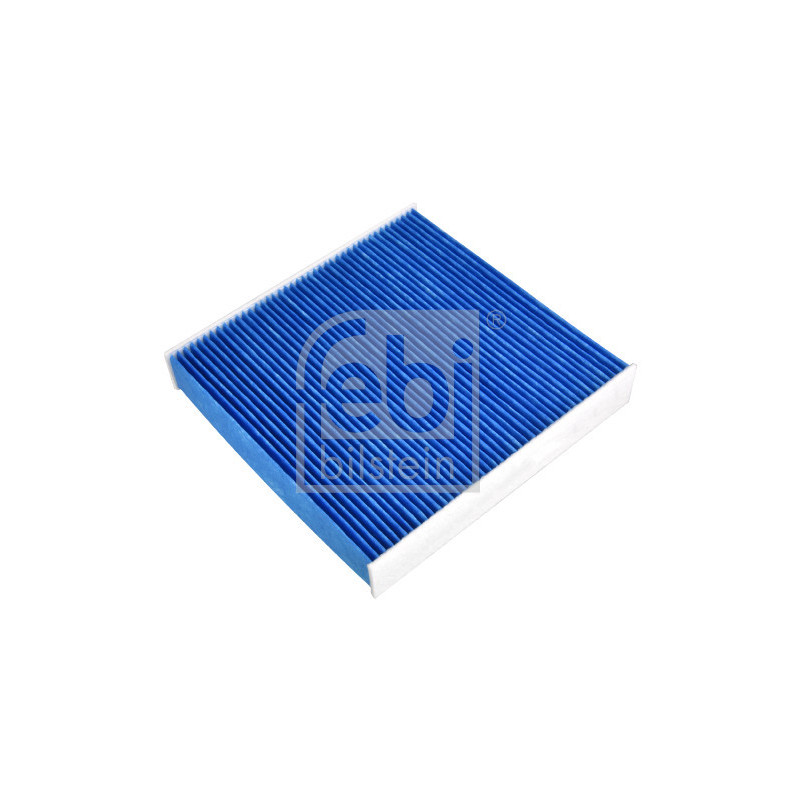 Filtre d'habitacle FEBI BILSTEIN