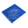 Filtre d'habitacle FEBI BILSTEIN