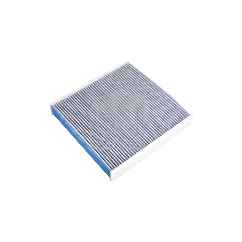 Filtre d'habitacle FEBI BILSTEIN