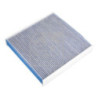 Filtre d'habitacle FEBI BILSTEIN