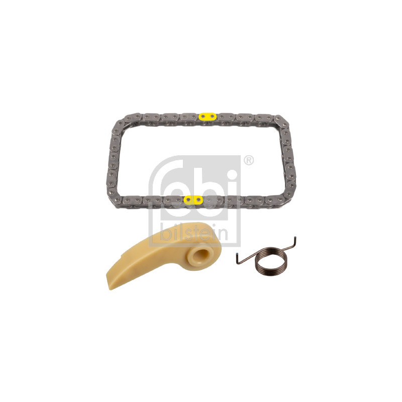 sans-categorie FEBI BILSTEIN