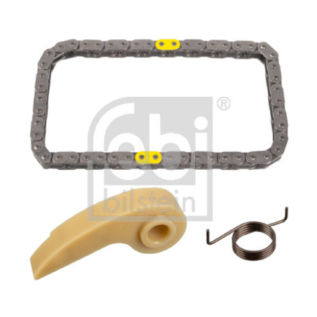 sans-categorie FEBI BILSTEIN