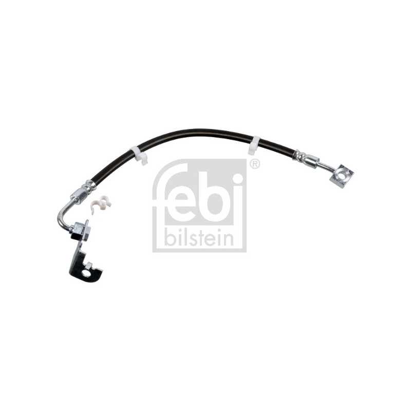Flexible de frein FEBI BILSTEIN