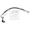Flexible de frein FEBI BILSTEIN
