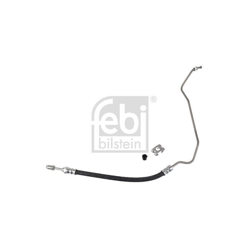Flexible de frein FEBI BILSTEIN