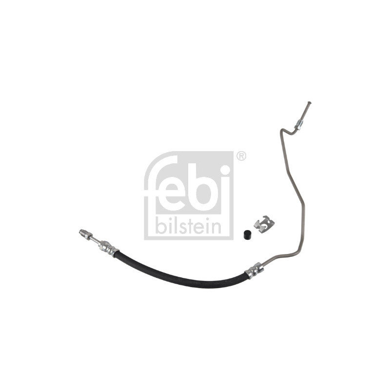 Flexible de frein FEBI BILSTEIN