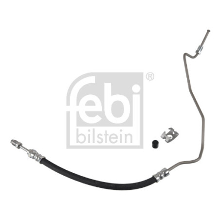 Flexible de frein FEBI BILSTEIN