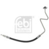 Flexible de frein FEBI BILSTEIN