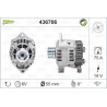 Alternateur VALEO