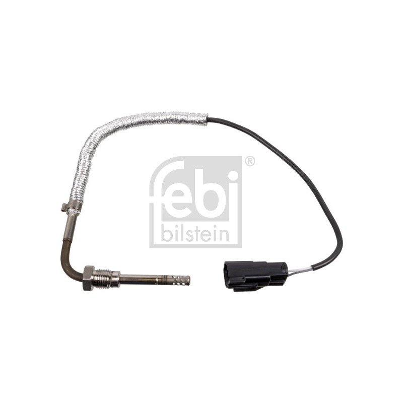 Palpeur (température des gaz) FEBI BILSTEIN