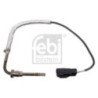 Palpeur (température des gaz) FEBI BILSTEIN